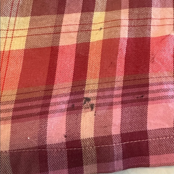 Sendero Provisions La Dahalia dress - Picture 12 of 13